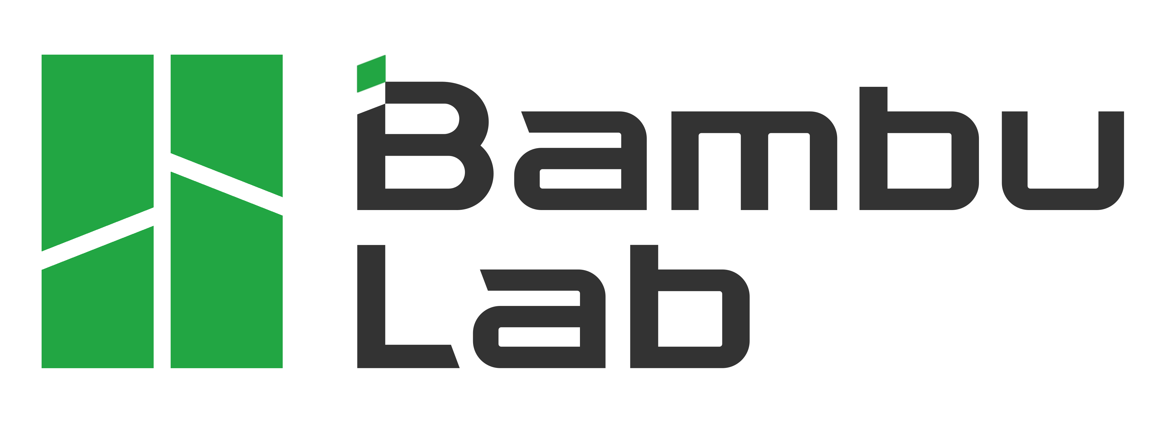 Bambu Lab