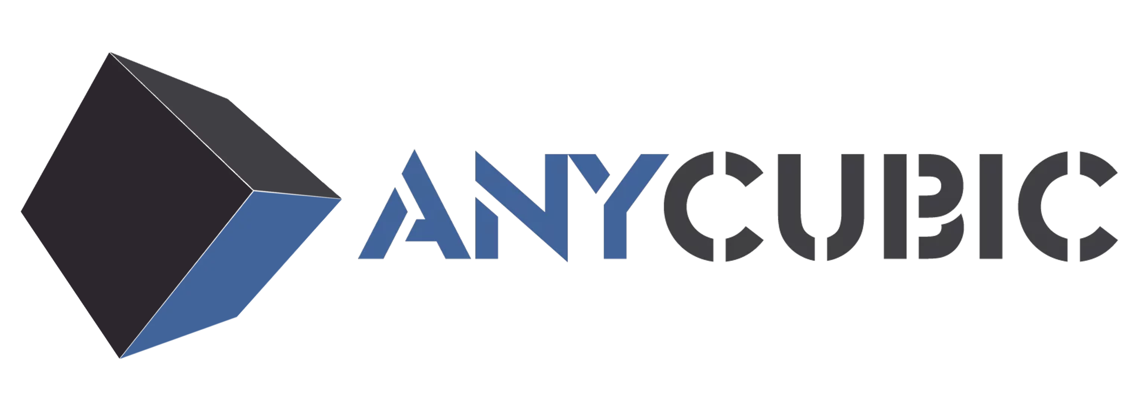ANYCUBIC