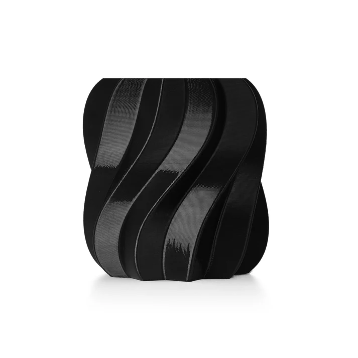 Anycubic PETG 1kg - Refill