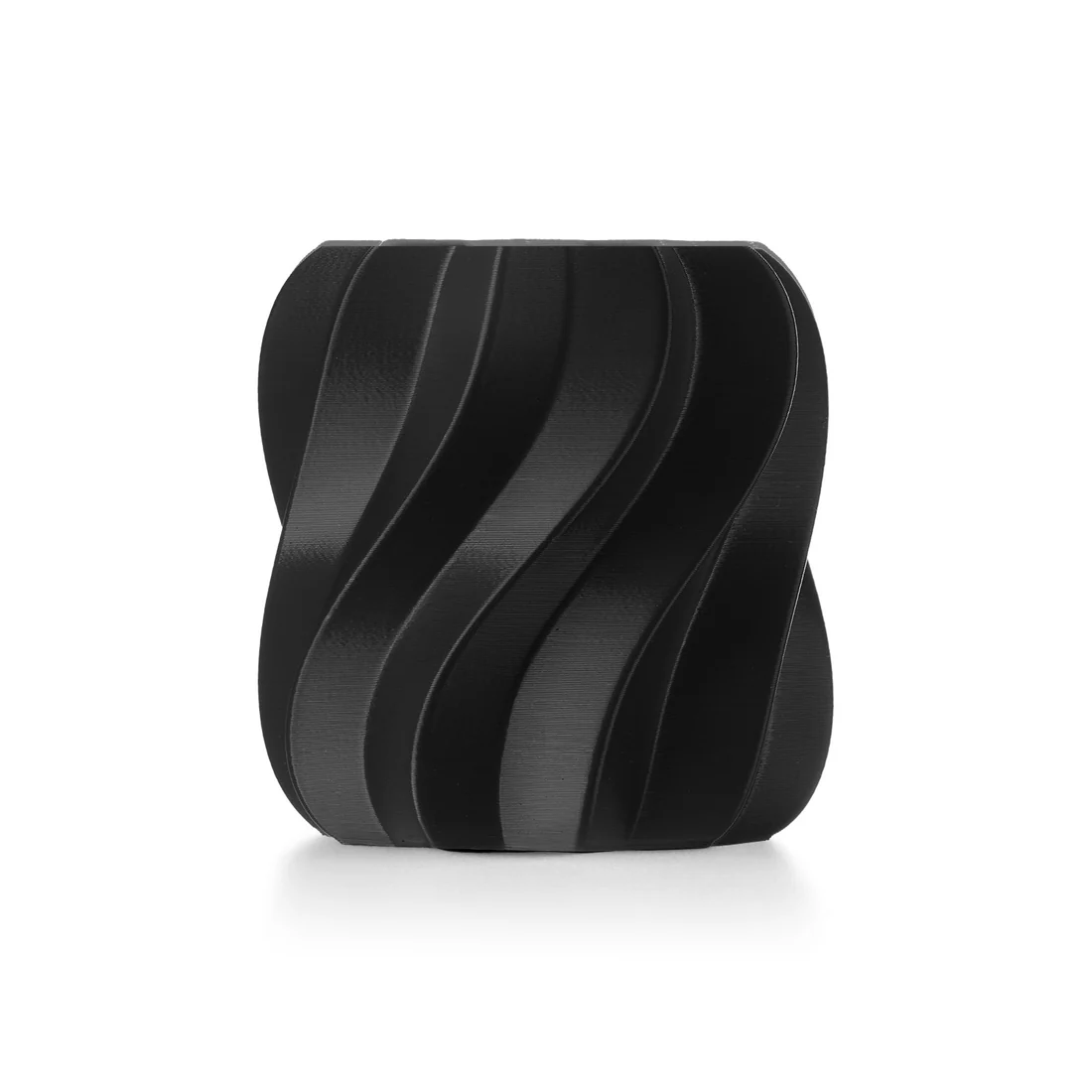 Anycubic PLA Basic 1kg - Refill