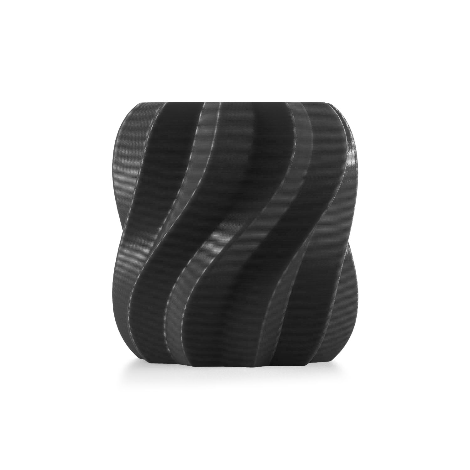 Anycubic TPU 1kg - Reusable Spool