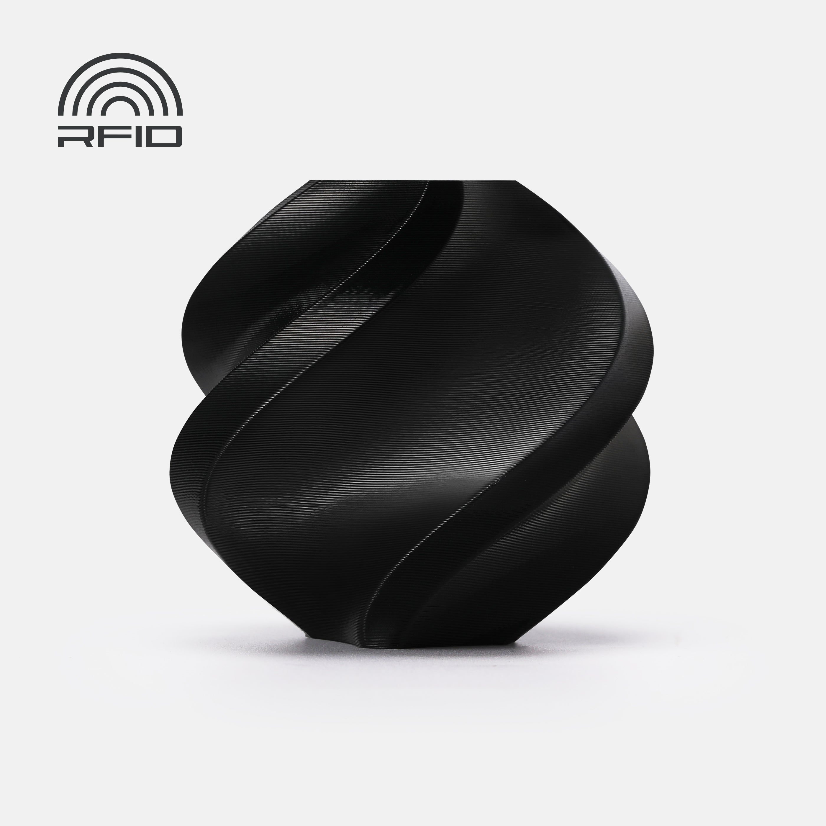 Bambu Lab TPU for AMS 1kg - Reusable Spool