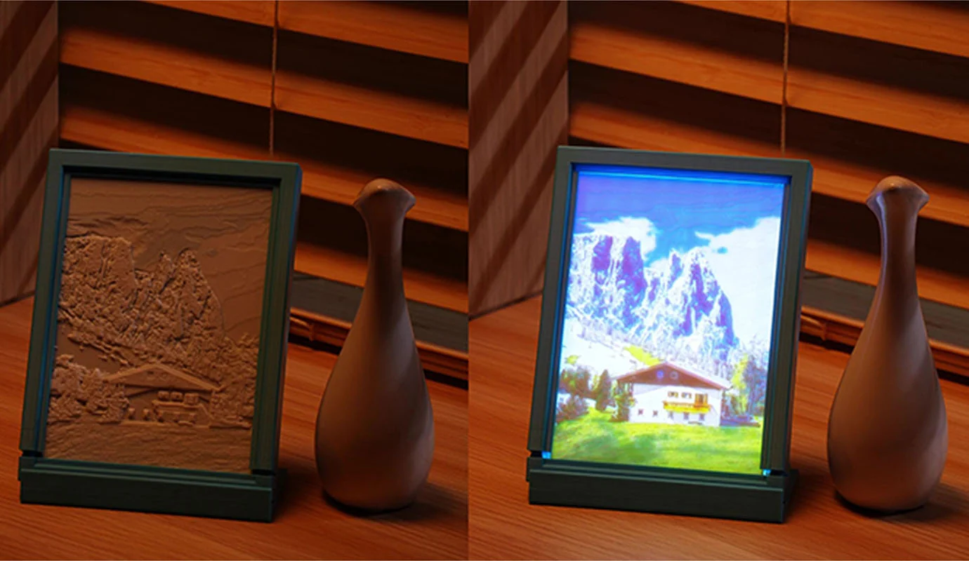 Product Detail Image
