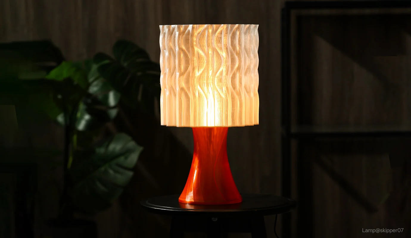 Product Detail Image