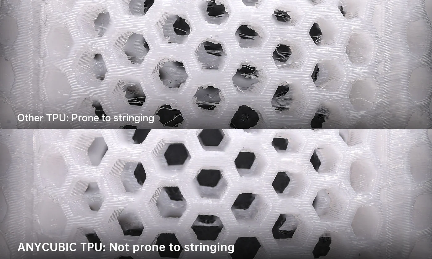 Product Detail Image