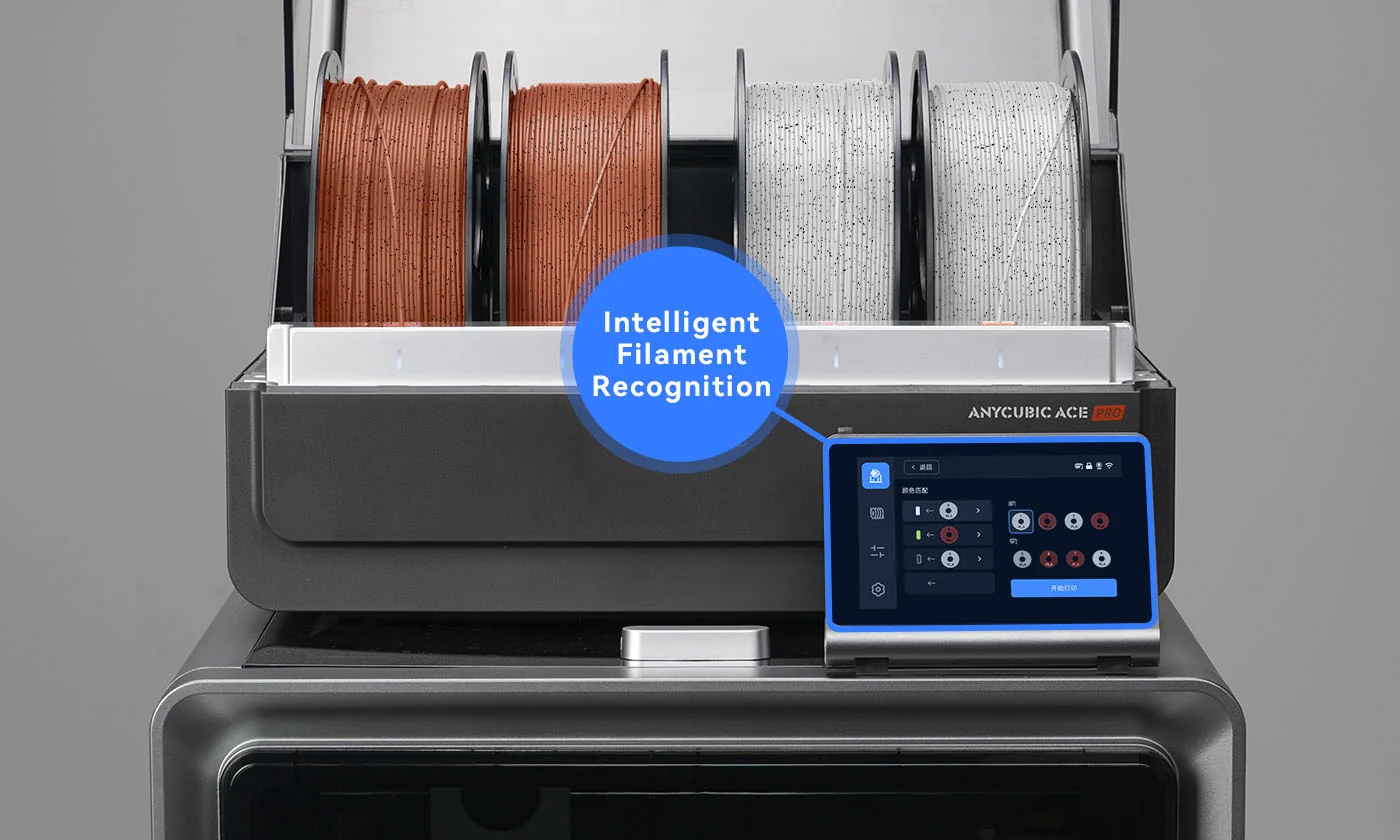 Product Feature Image