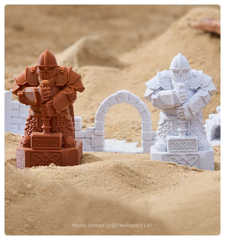 Product Detail Image