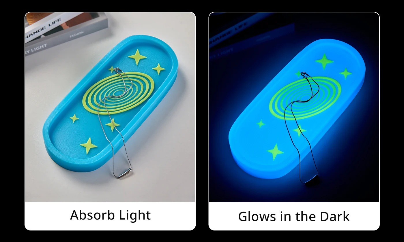 Product Detail Image