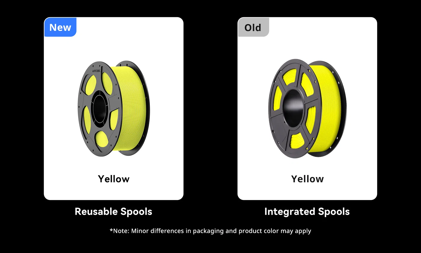 Product Detail Image