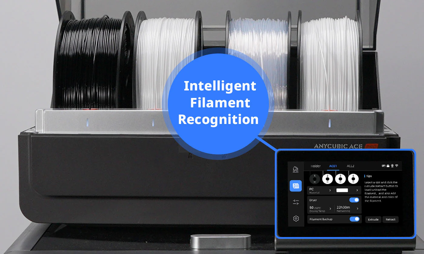 Product Detail Image