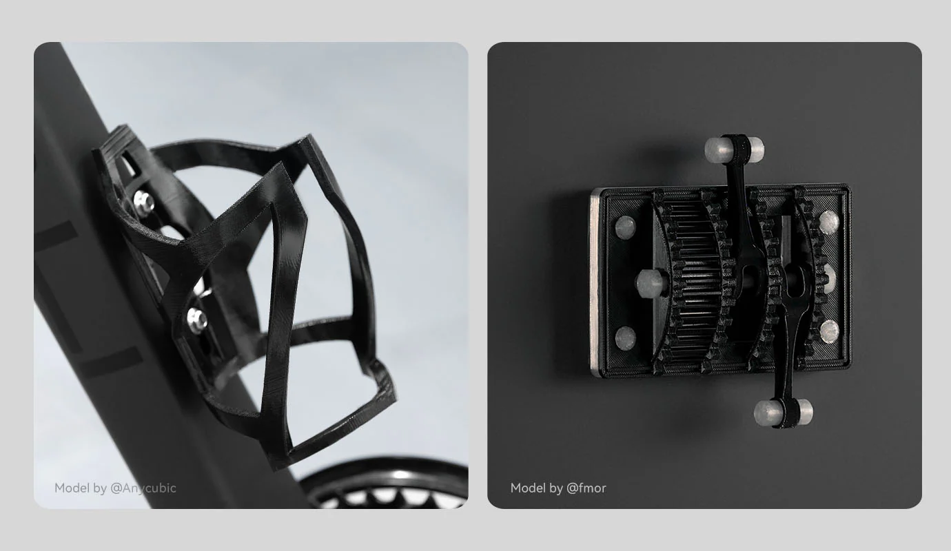 Product Detail Image