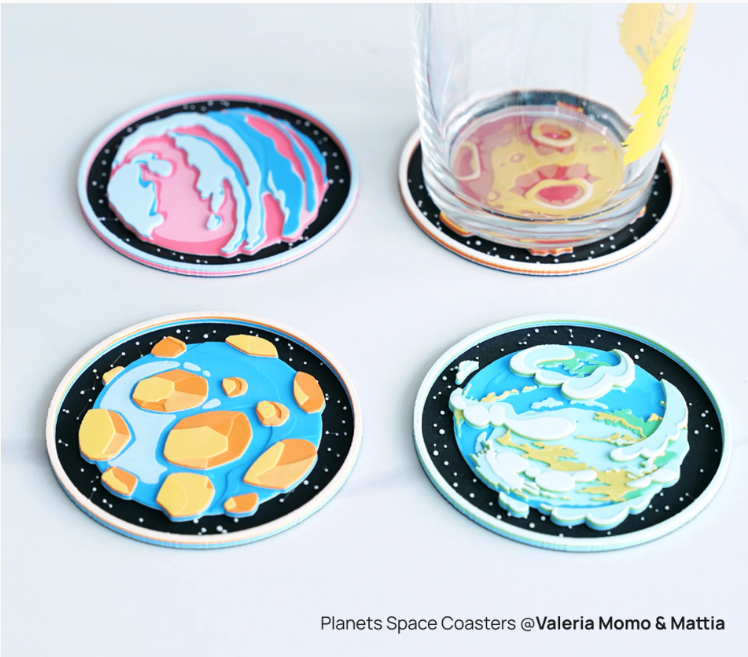 Product Detail Image