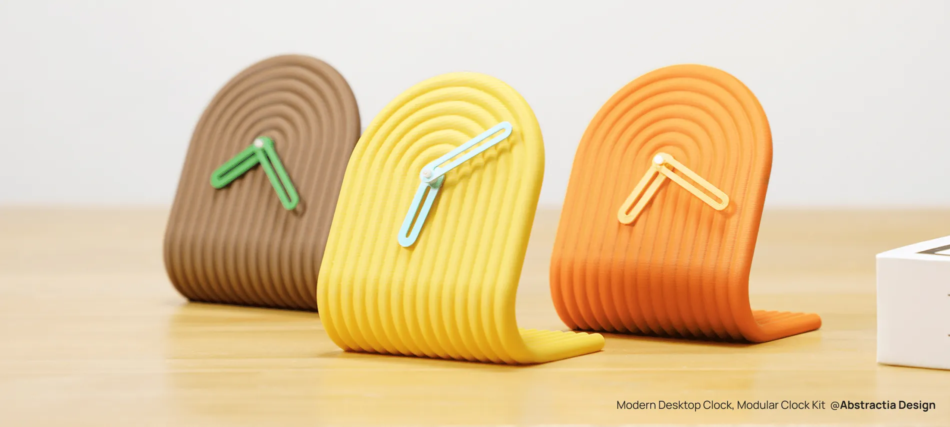 Product Detail Image