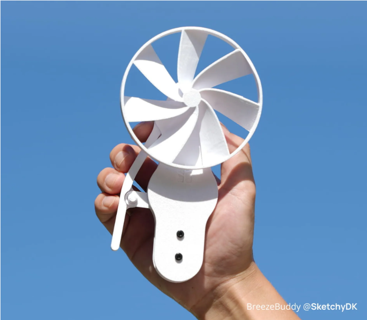 Product Detail Image