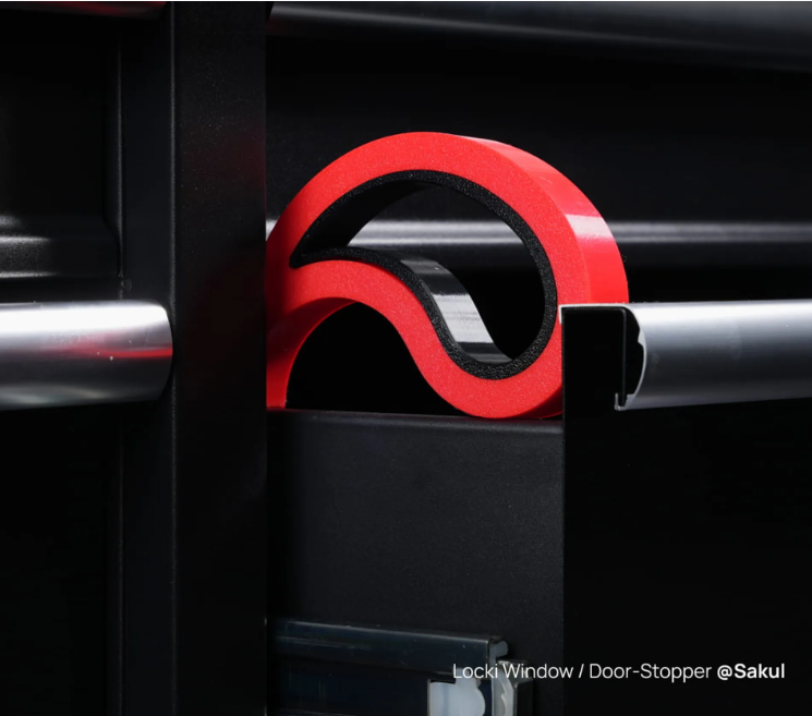 Product Detail Image