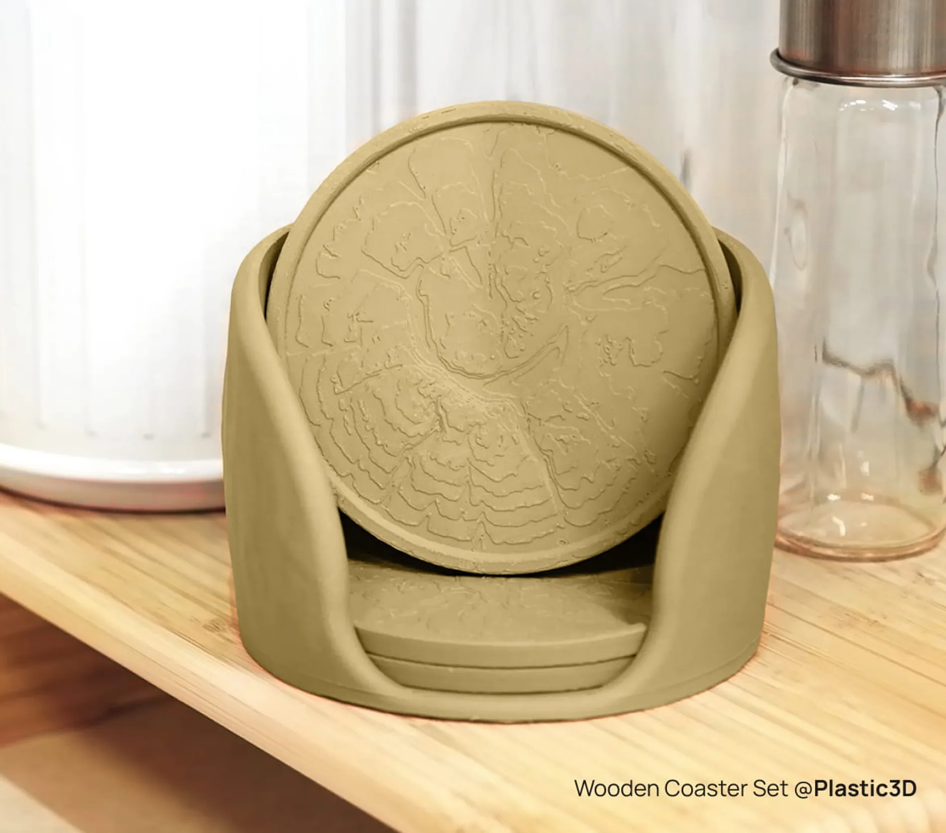 Product Detail Image