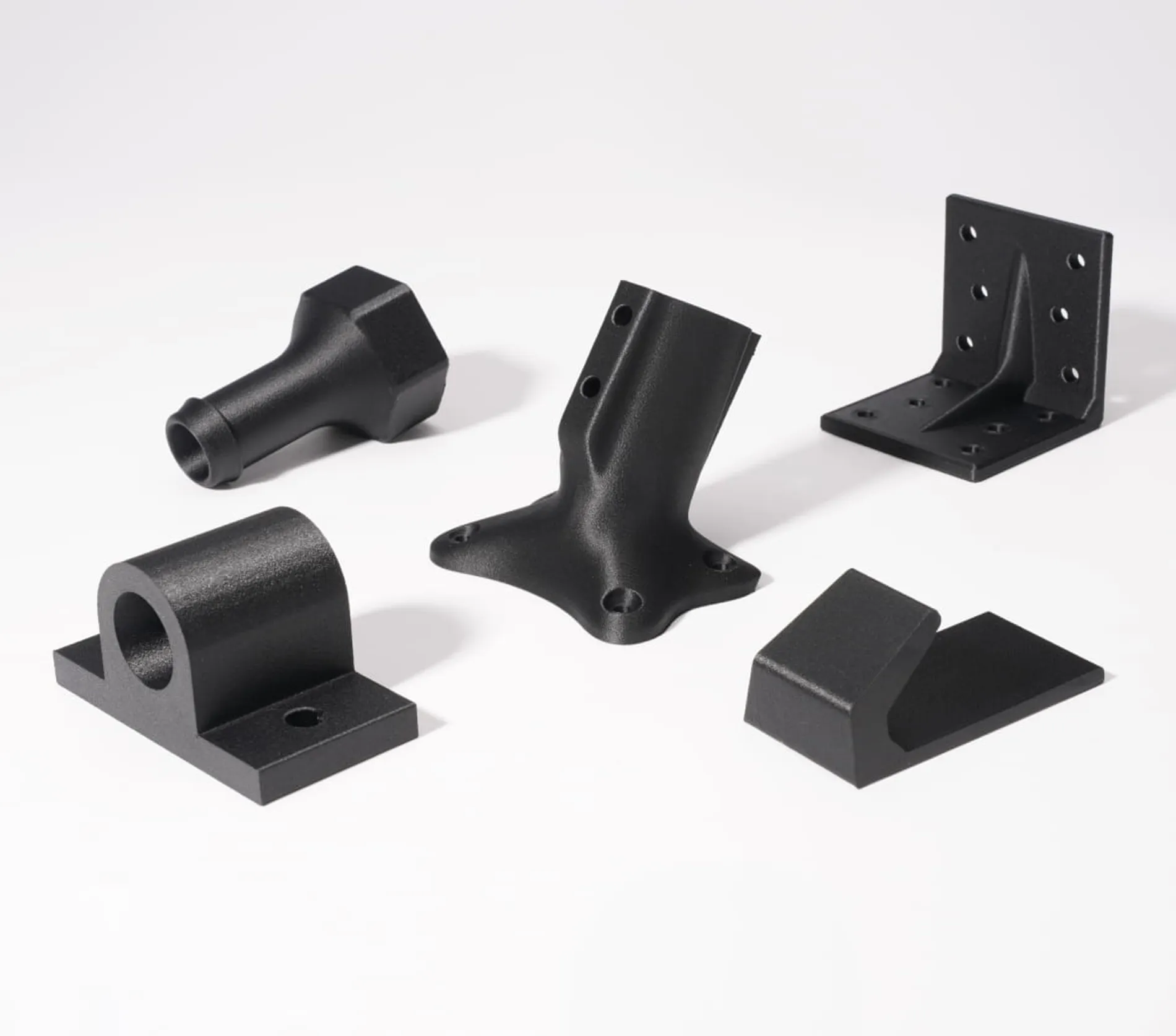 Product Detail Image
