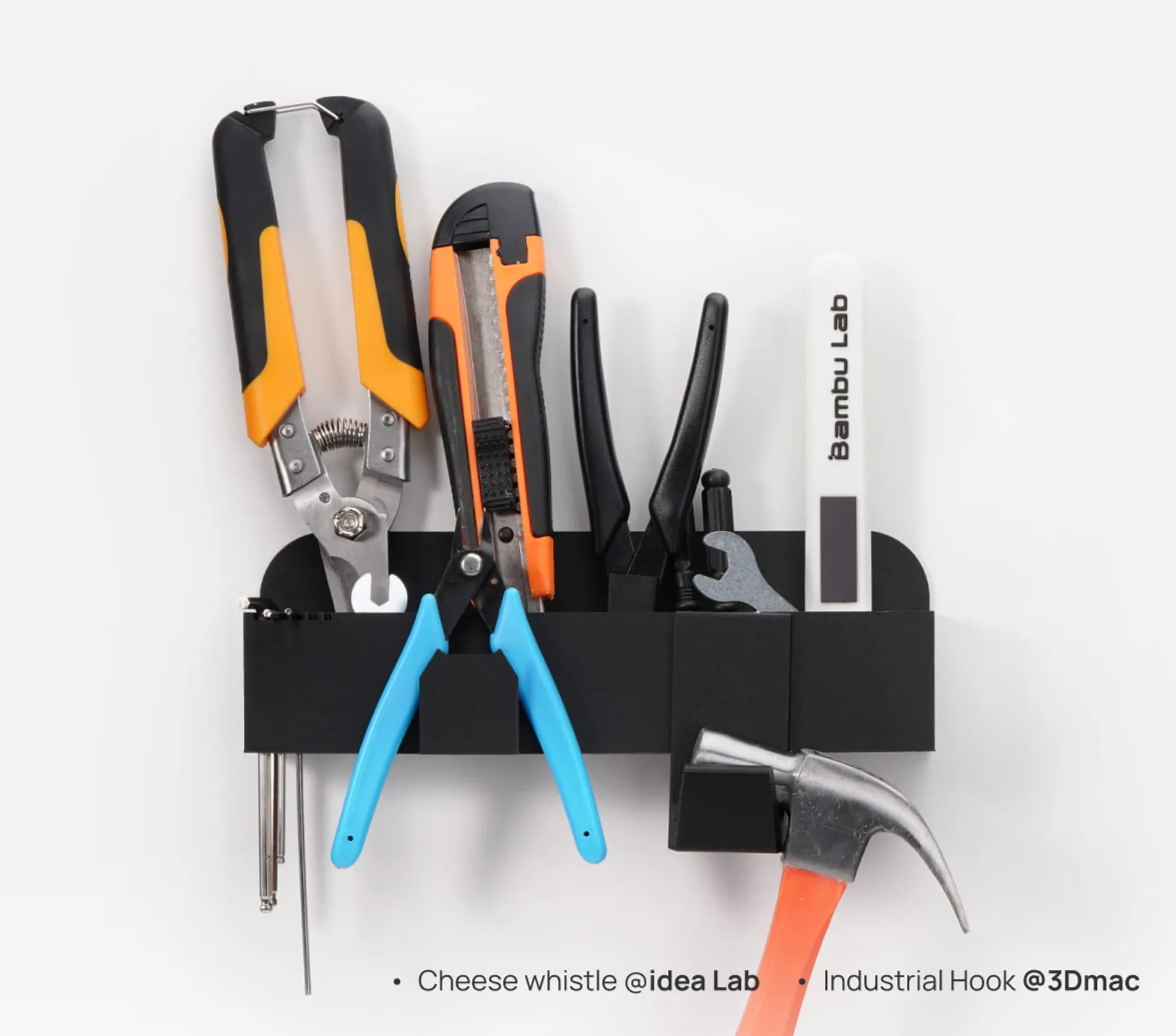 Product Detail Image