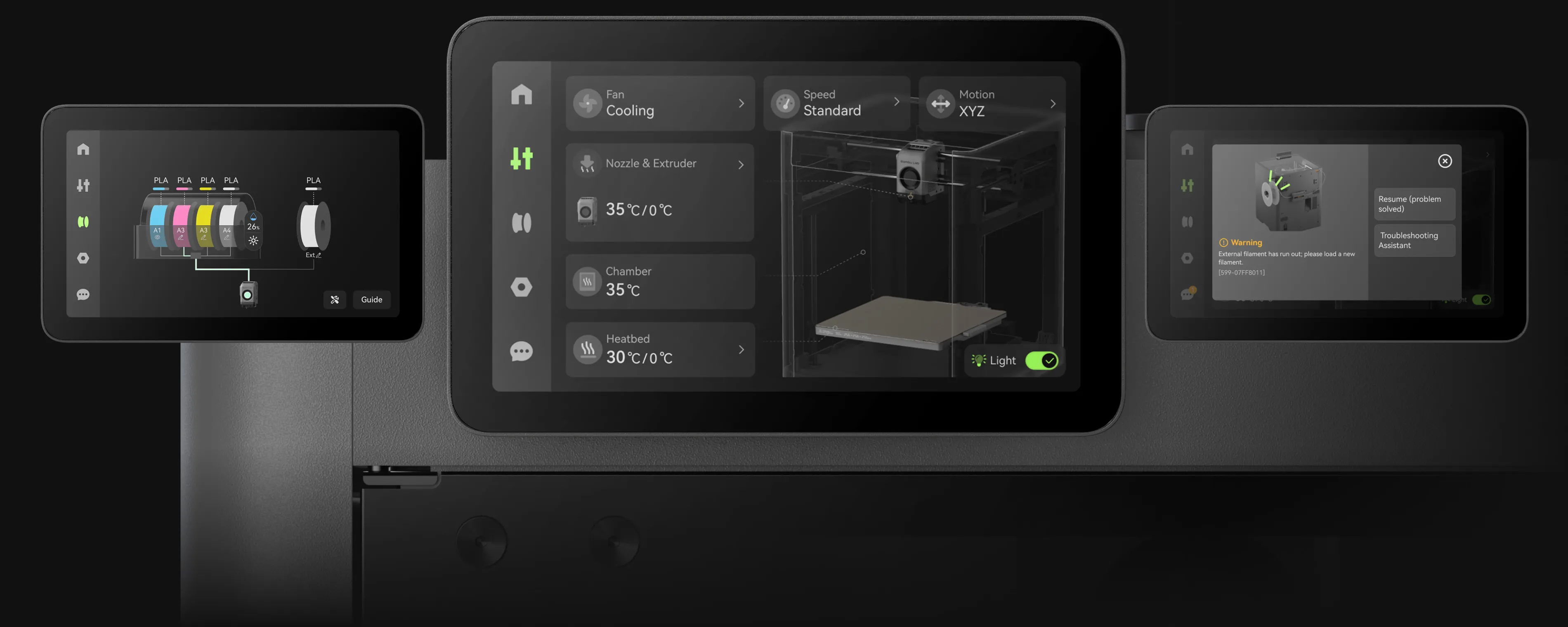 Product Detail Image