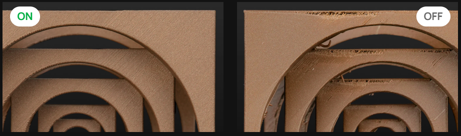 Product Detail Image