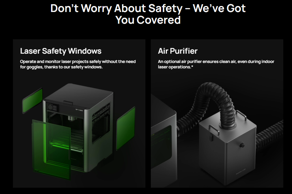Product Detail Image