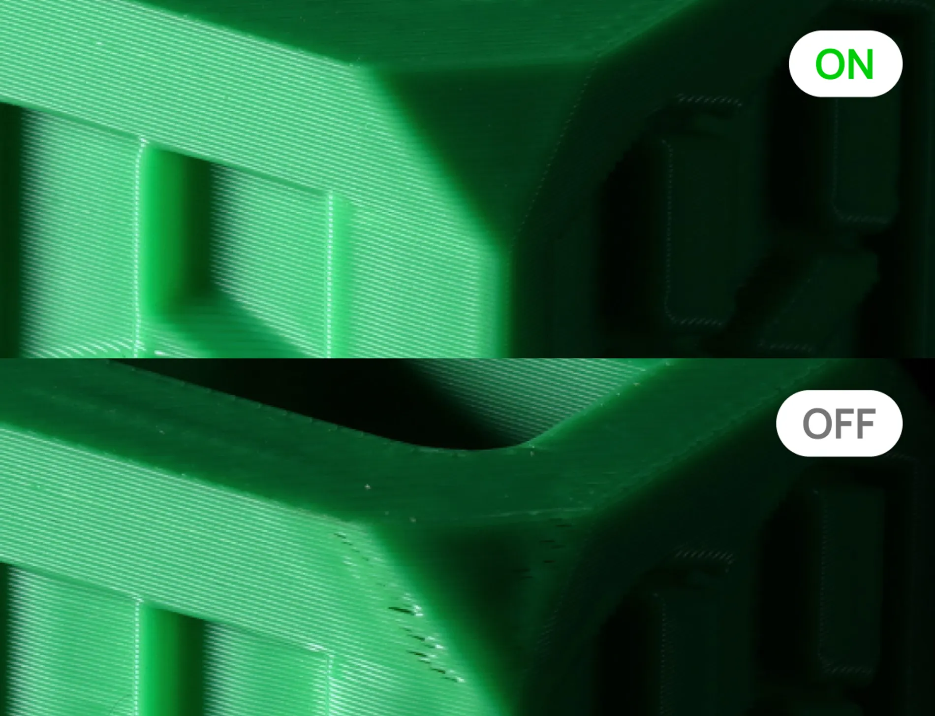 Product Detail Image