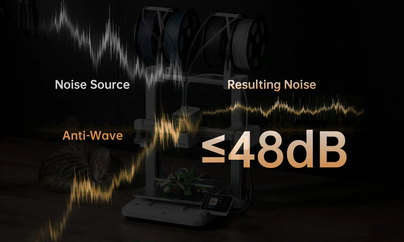 Product Detail Image