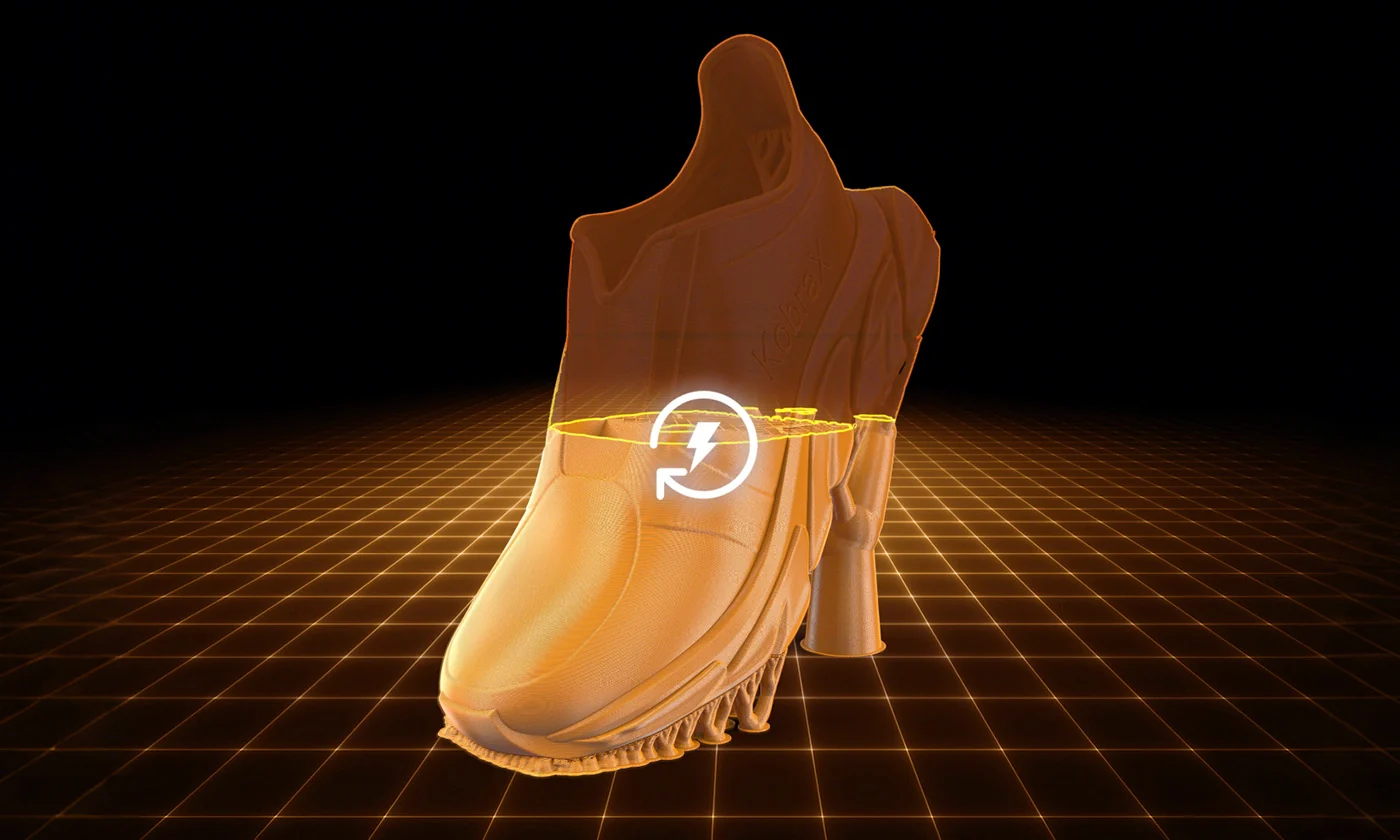 Product Detail Image