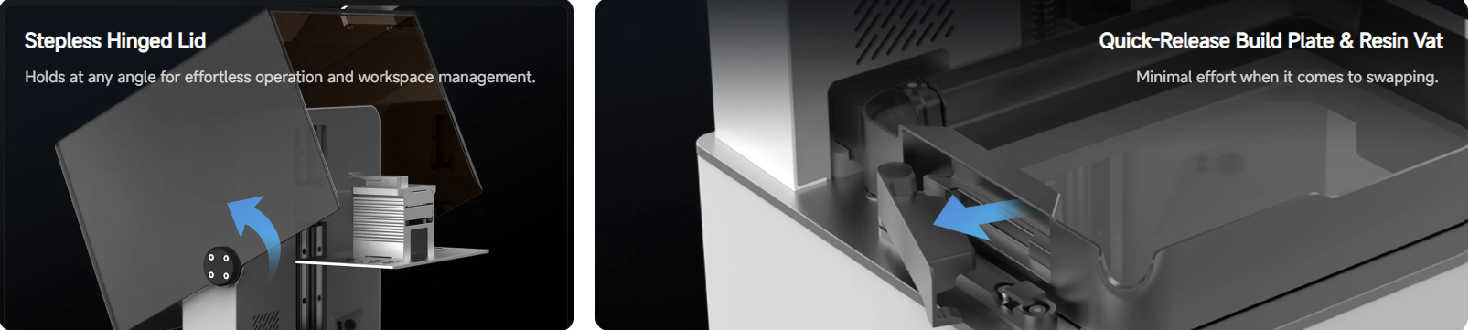 Product Detail Image