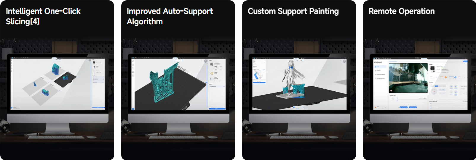 Product Detail Image