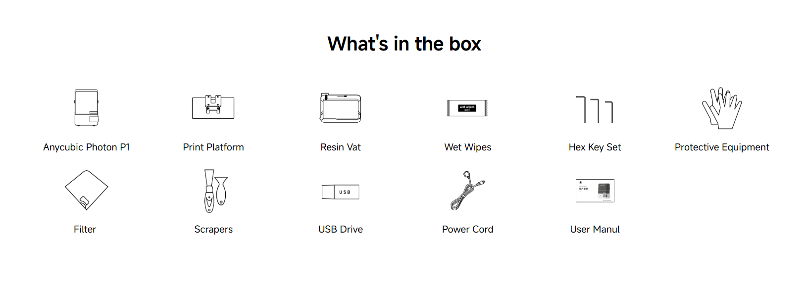 Product Detail Image