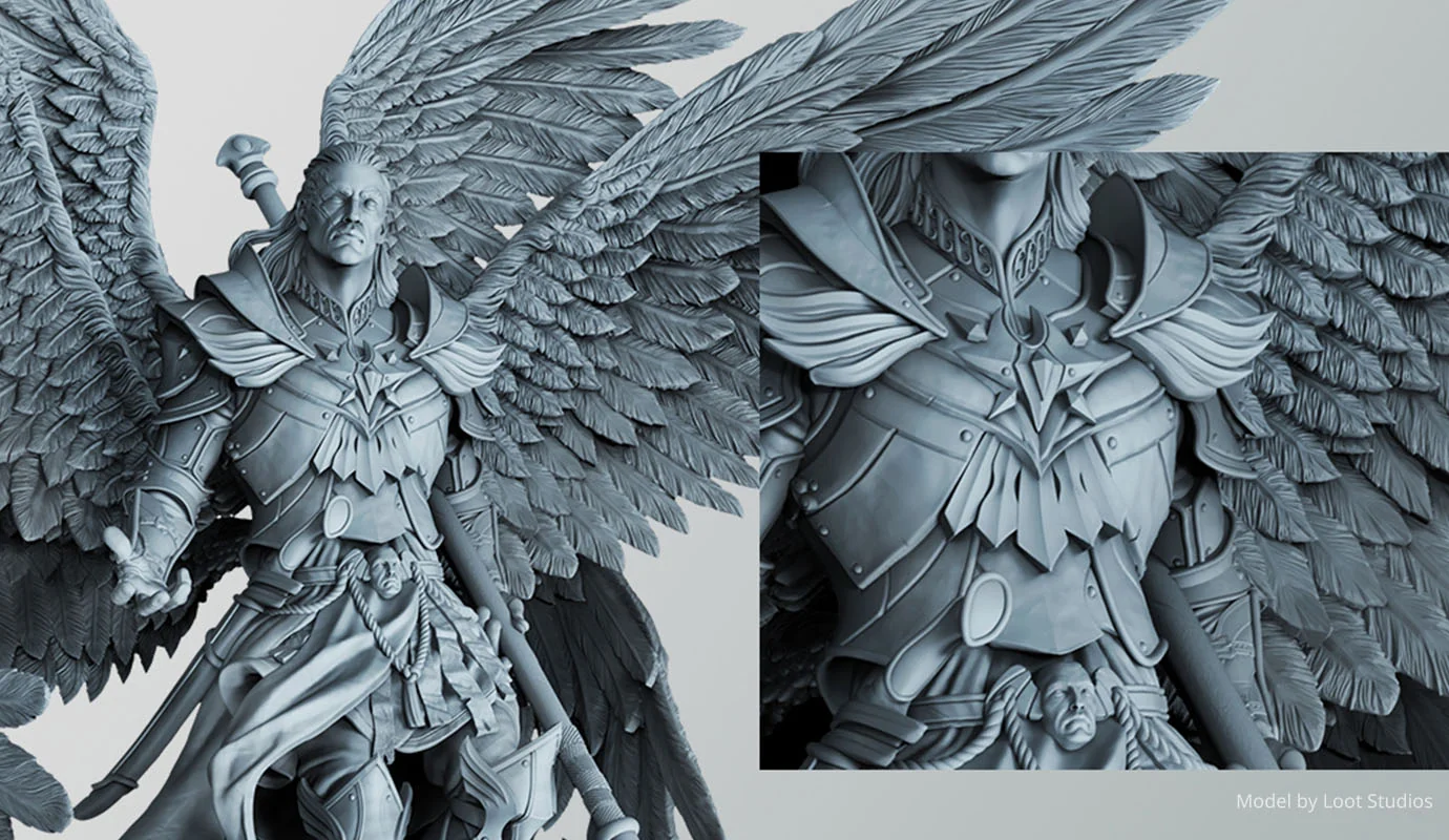Product Detail Image