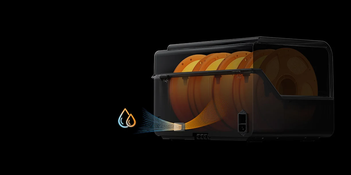 Product Detail Image