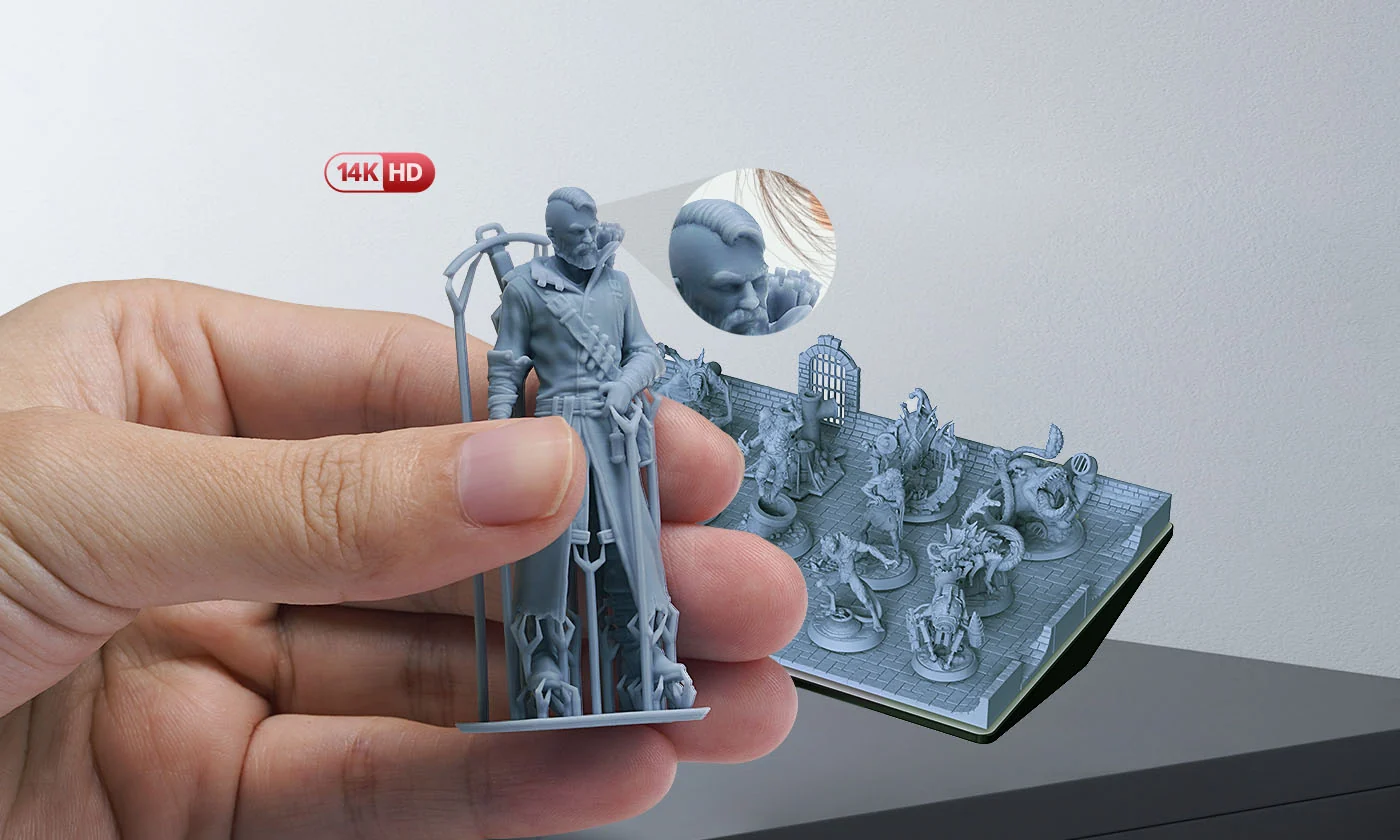 Product Detail Image