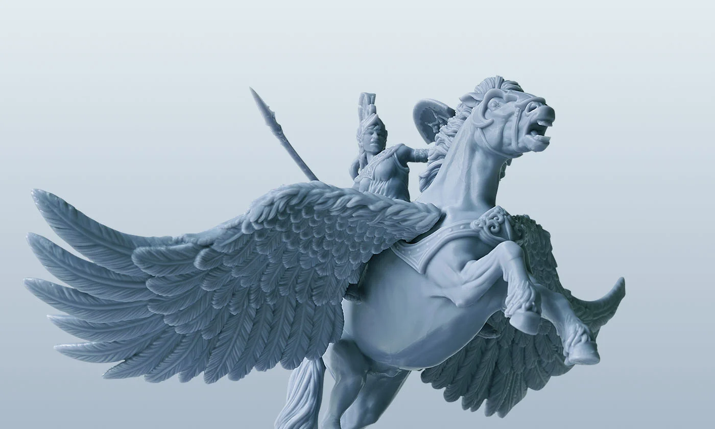 Product Detail Image