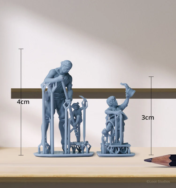 Product Detail Image