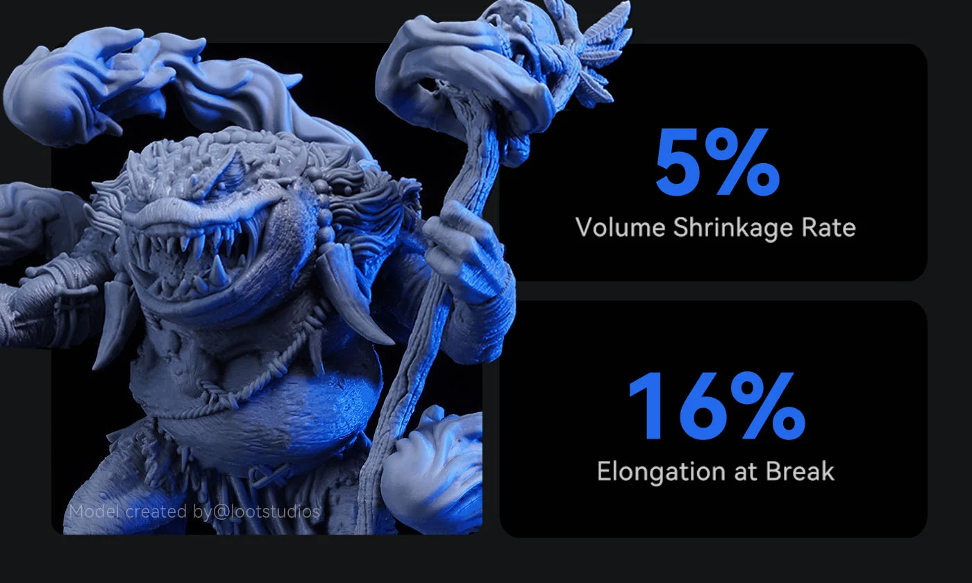 Product Detail Image