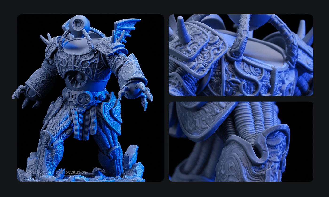 Product Detail Image