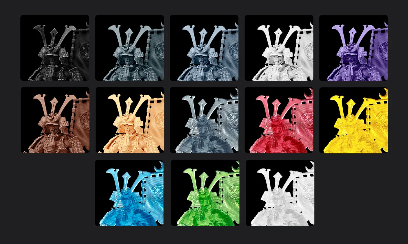 Product Detail Image