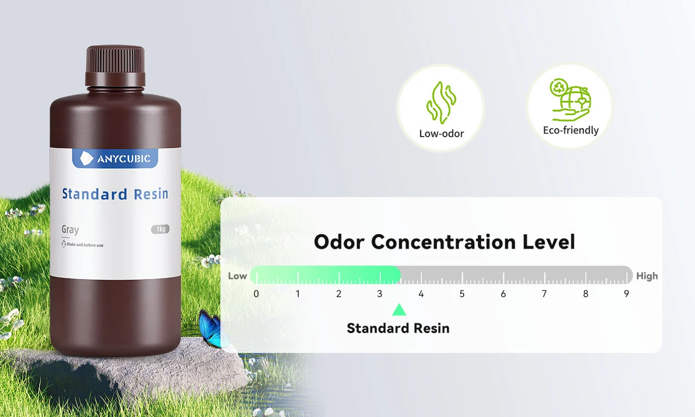 Product Detail Image