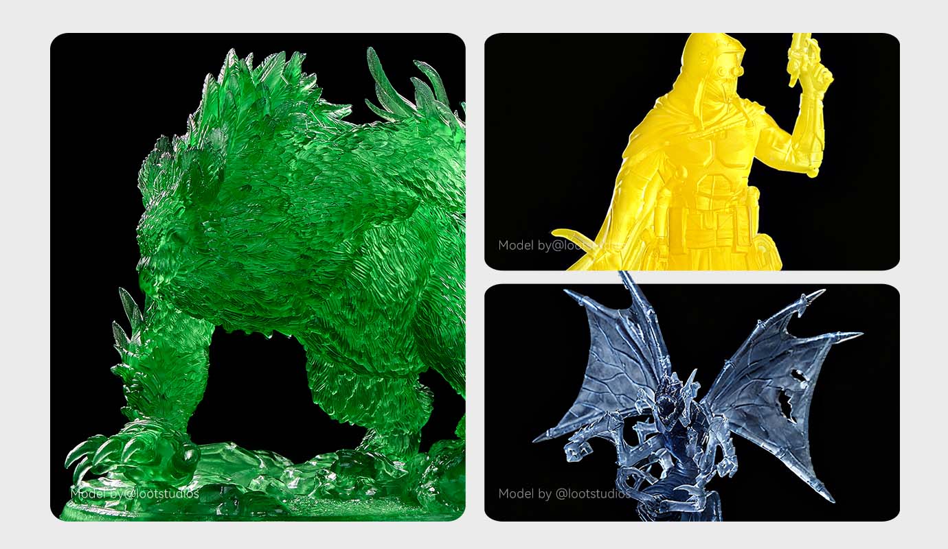 Product Detail Image