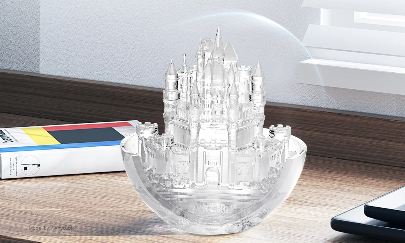 Product Detail Image