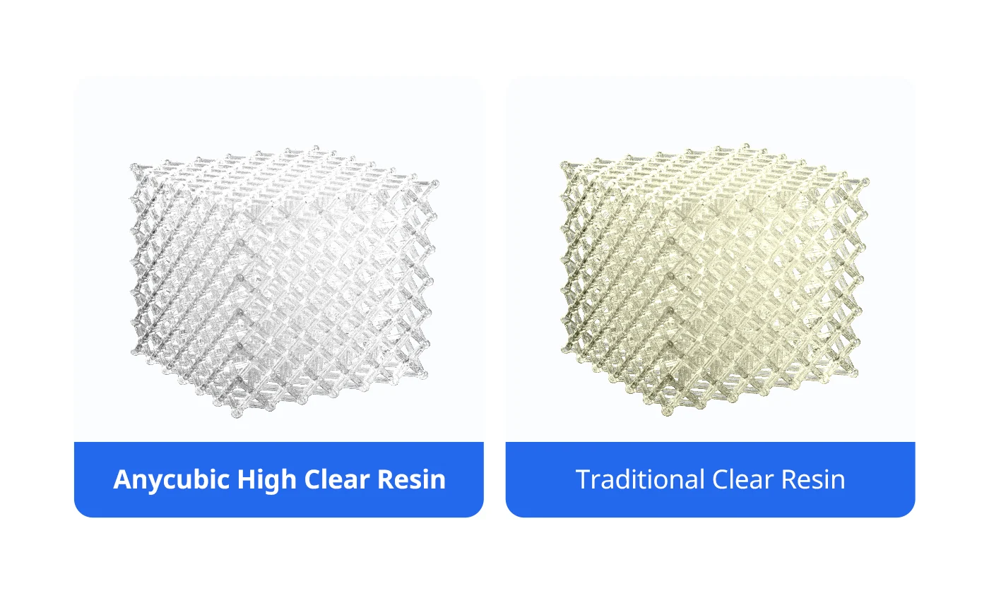 Product Detail Image