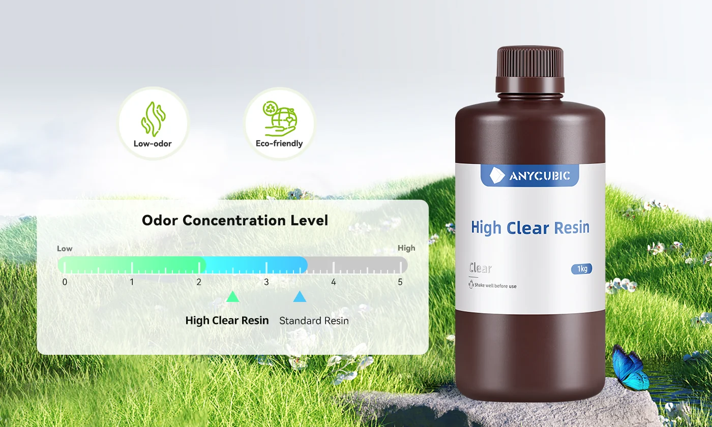 Product Detail Image