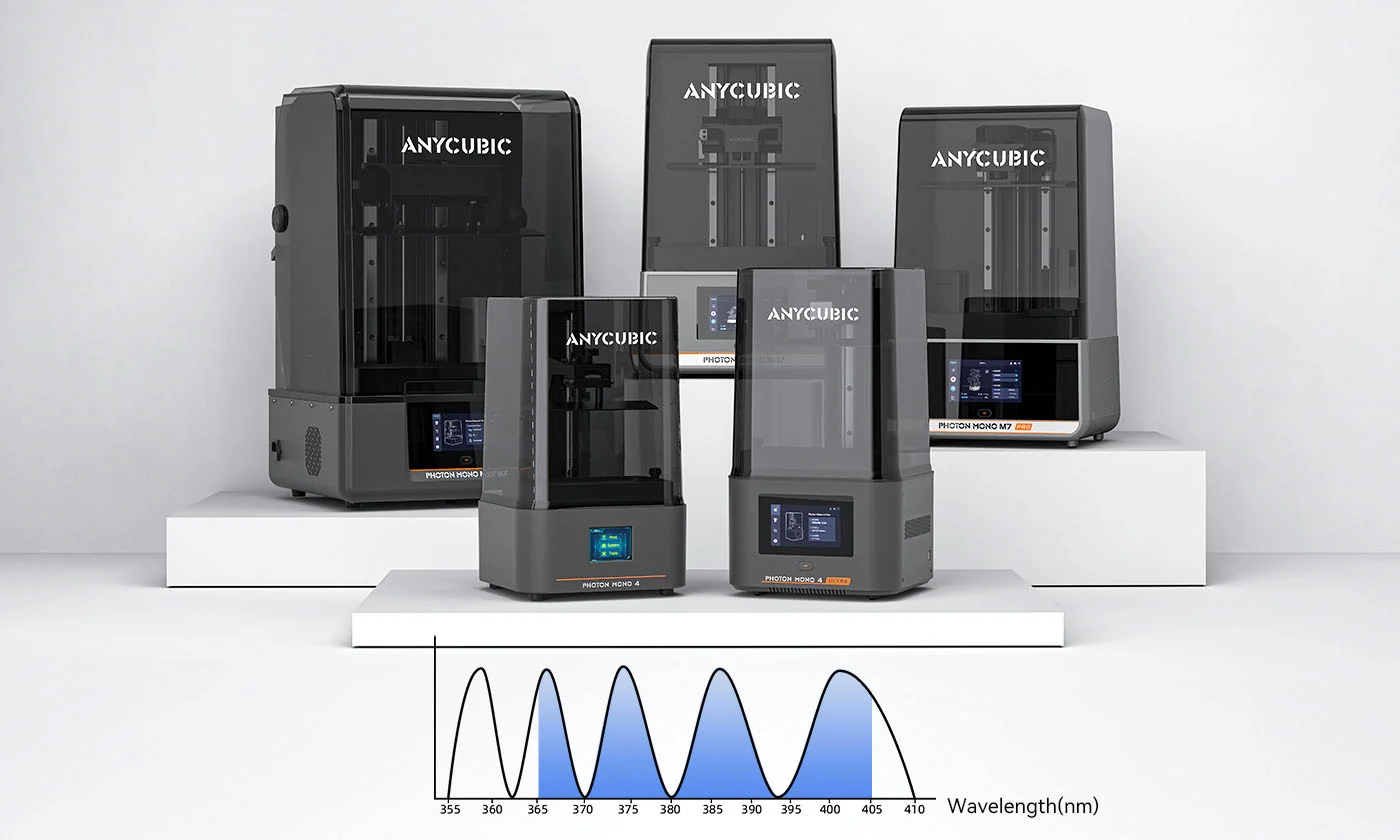 Product Detail Image
