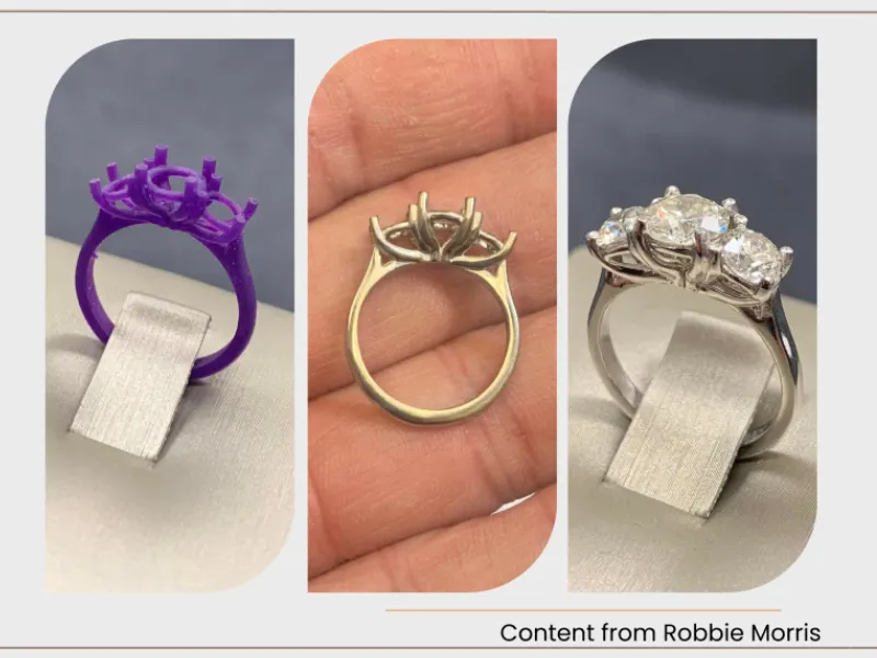 Product Detail Image
