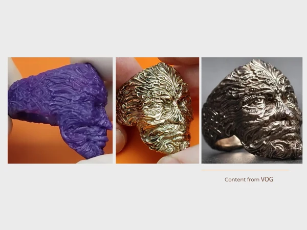 Product Detail Image