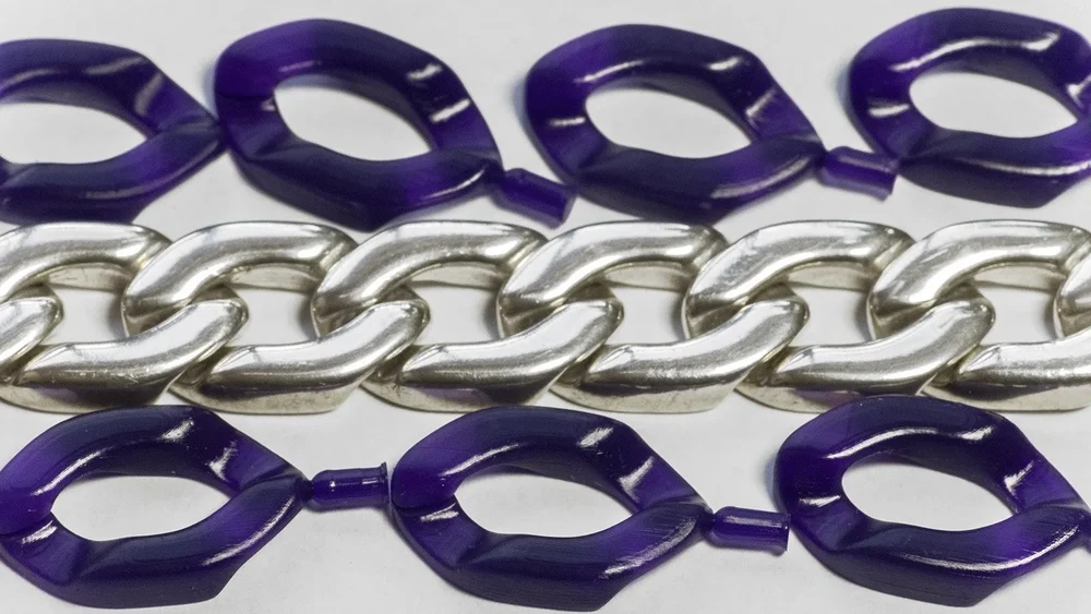 Product Detail Image