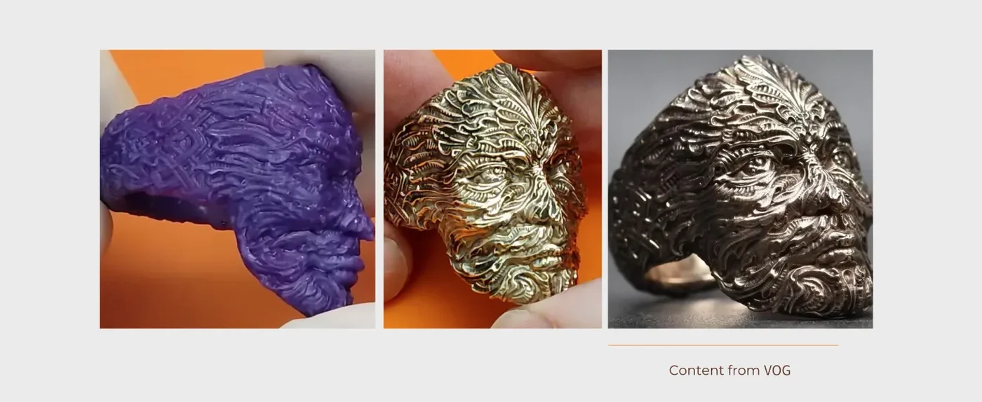Product Detail Image