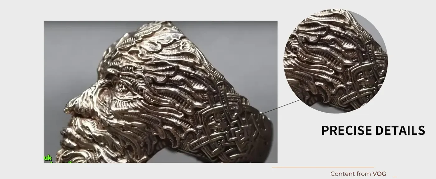 Product Detail Image